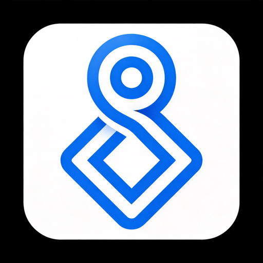 bevictor伟德logo